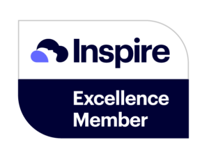 Inspire Excellence Member logo